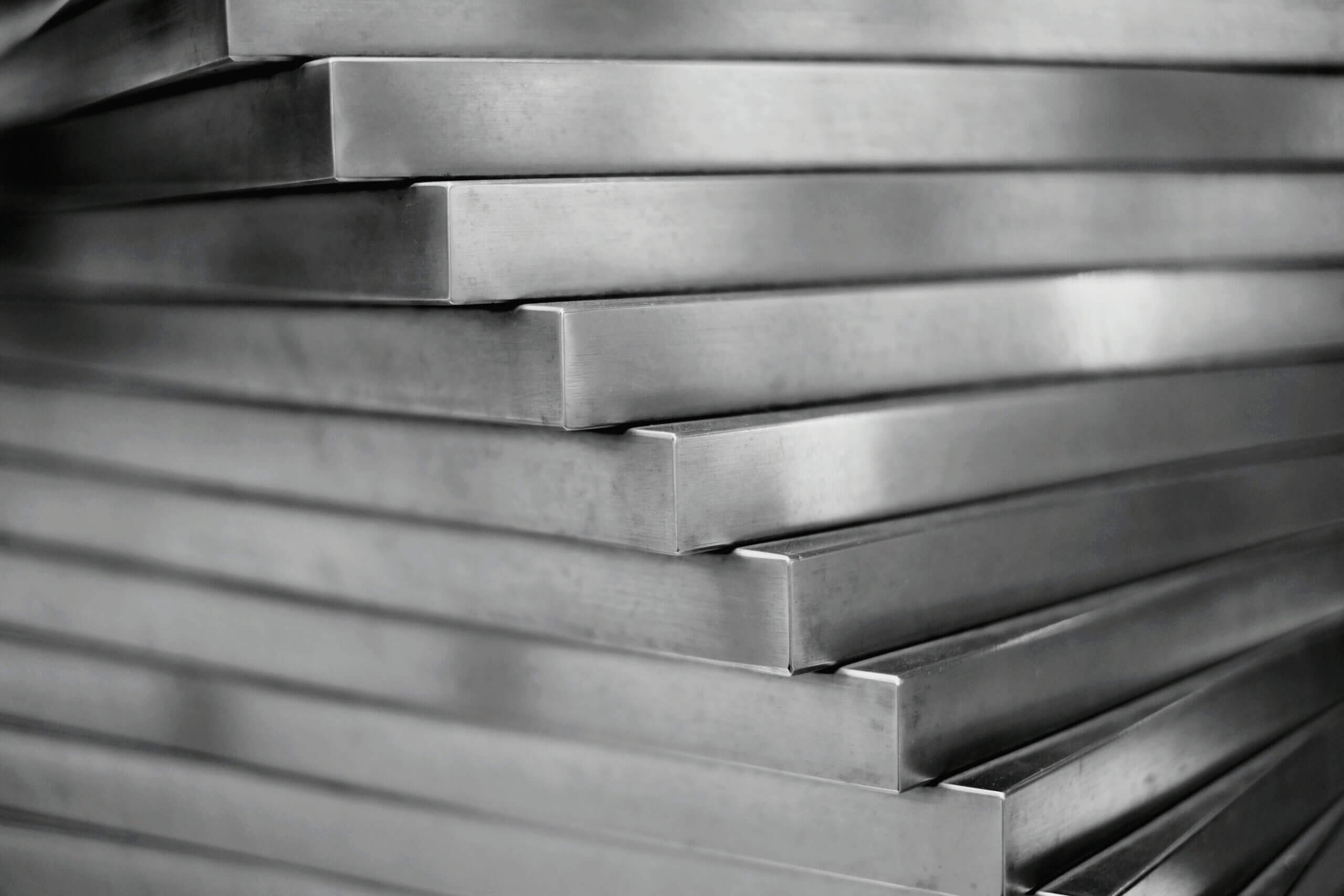 Galvaço Comércio de Ferro e Aço - Distribuidor de Cantoneira de Aço em Osasco