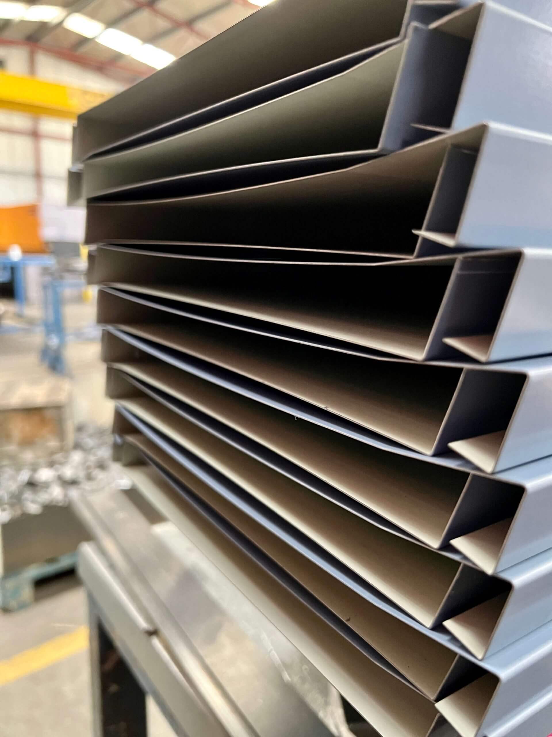 Galvaço Comércio de Ferro e Aço - Empresa de Tubo de aço em Guarulhos