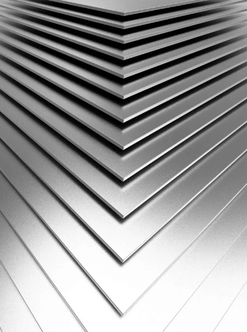 Galvaço Comércio de Ferro e Aço - Fornecedor de Perfil W em Guarulhos