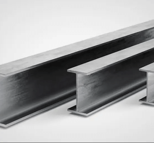 Galvaço Comércio de Ferro e Aço - Empresa de Perfil W em Guarulhos