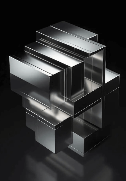 Galvaço Comércio de Ferro e Aço - Fornecedor de Chapa Galvanizada em Guarulhos