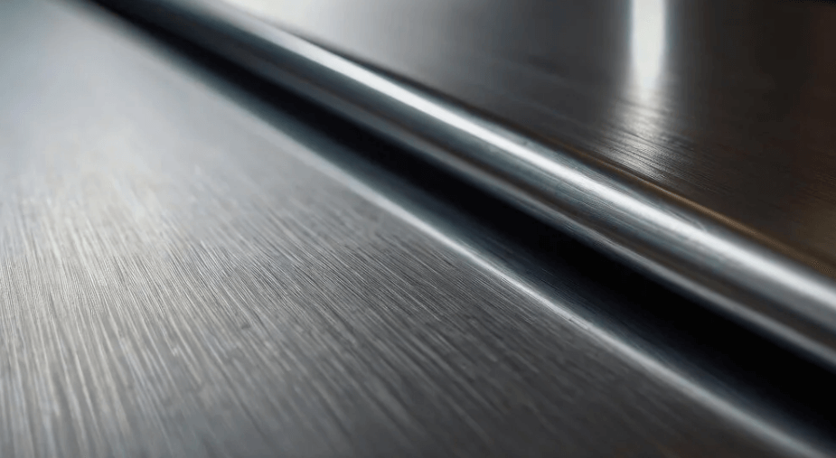 Galvaço Comércio de Ferro e Aço - Fornecedor de Perfil Dobrado em Guarulhos