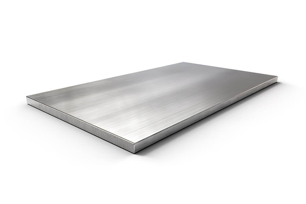 Galvaço Comércio de Ferro e Aço - Empresa de Chapa de Ferro em Guarulhos