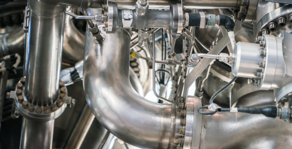 Galvaço Comércio de Ferro e Aço -  Válvulas em Osasco: onde comprar para uso industria