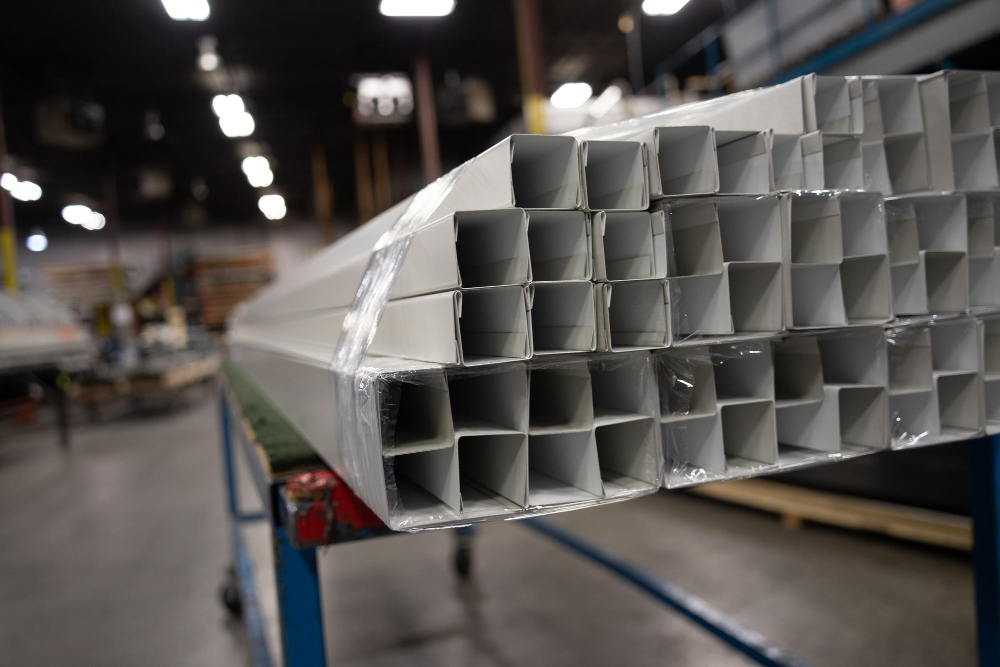 Galvaço Comércio de Ferro e Aço - Vigas de Aço em Osasco: onde comprar para sua estrutura